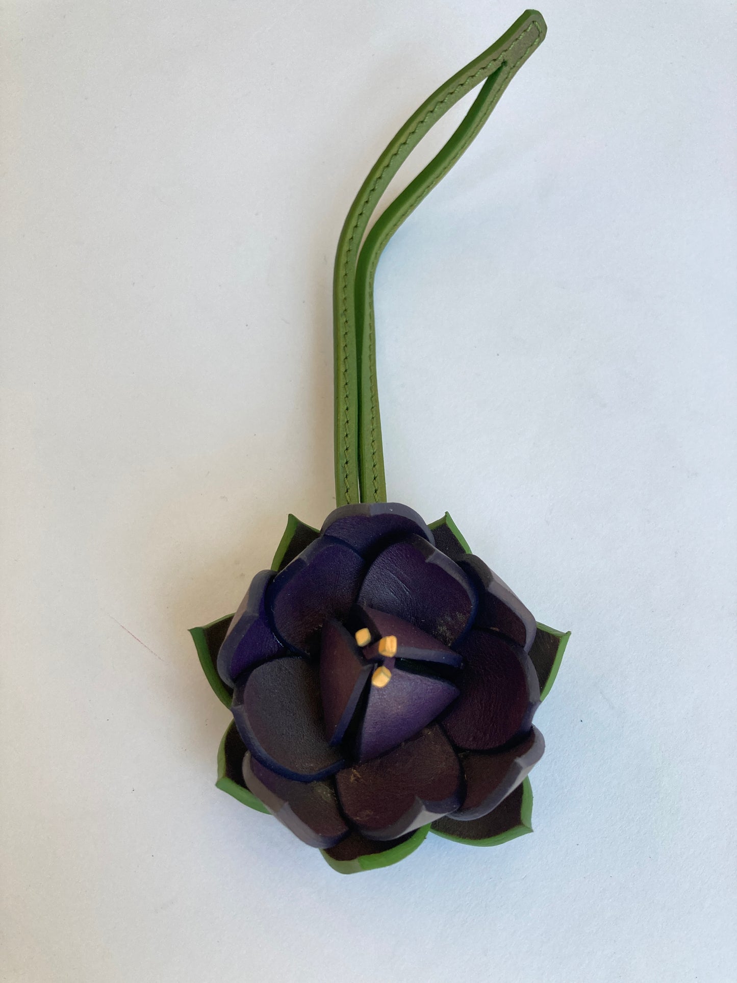Fleur de Lotus