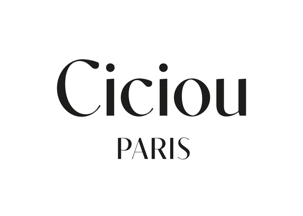 Ma boutique