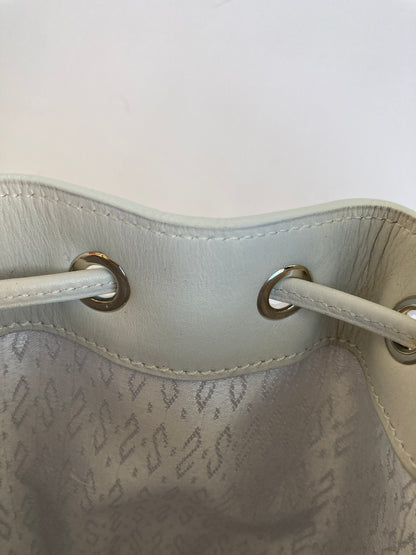 So black and white Little