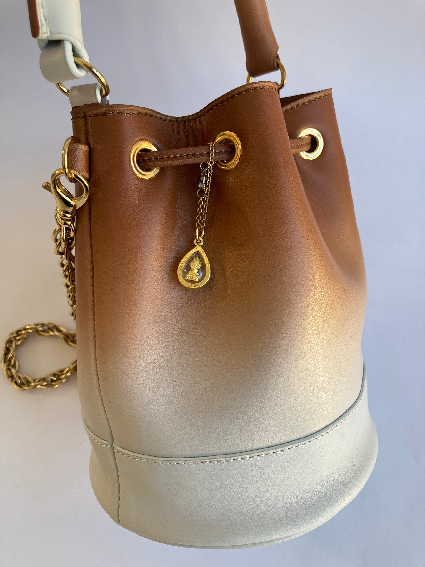 Amulettes Thaï Small